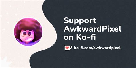 Support Ko